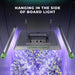 Mars Hydro Adlite UV30 UV Supplemental LED Grow Light Bar (2-pack)  - LED Grow Lights Depot