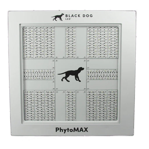 Black Dog LED PhytoMAX-4 16S | 1000W  - LED Grow Lights Depot