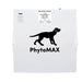 Black Dog LED PhytoMAX-4 16S | 1000W  - LED Grow Lights Depot