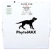 Black Dog LED PhytoMAX-4 8S | 500W  - LED Grow Lights Depot