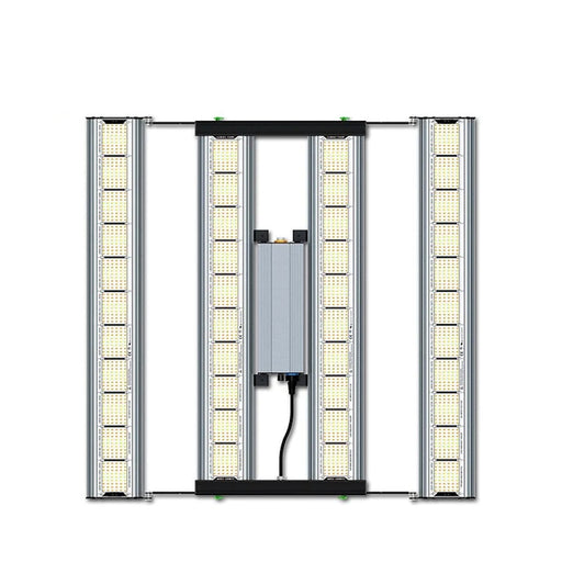 HortiBloom Mega EVO 720W  - LED Grow Lights Depot