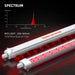 Spider Farmer® GlowR40 Red Spectrum Supplemental LED Grow Light (650-665nm)  - LED Grow Lights Depot