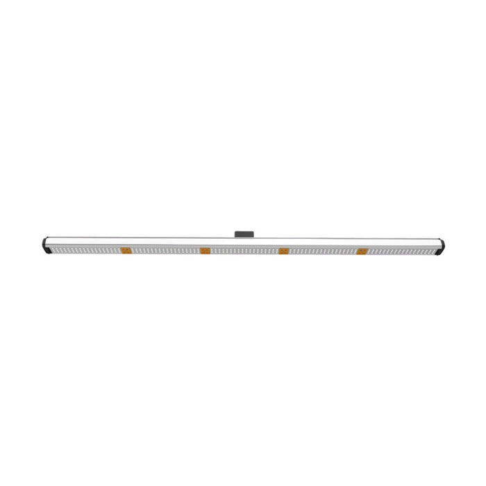ThinkGrow Model One 4' LED Light Bar (TLB-1) | PRE-ORDER: Ship mid-late May  - LED Grow Lights Depot