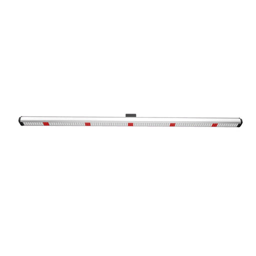 ThinkGrow Model One 4' LED Light Bar | Full Spectrum & Far Red (FR-1)  - LED Grow Lights Depot