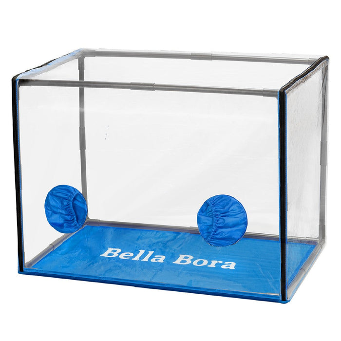 Bella Bora Still Air Box  - LED Grow Lights Depot