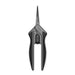 AC Infinity Stainless Steel Pruning Shear | Ergonomic, Lightweight | 6.6" Straight Blades  - LED Grow Lights Depot