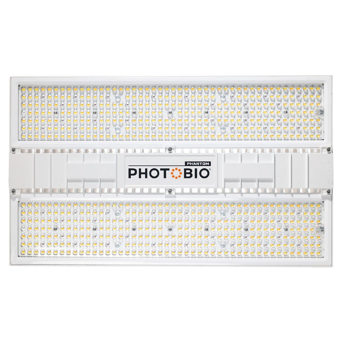 Phantom PHOTOBIO CX 2125 850W 100-277V S4 Spectrum  - LED Grow Lights Depot