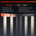 Spider Farmer® G5000 Full Spectrum LED Grow Light | PRE-ORDER: In stock May 10  - LED Grow Lights Depot