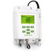 GroLine Monitor for Hydroponic Nutrients (HI981420)  - LED Grow Lights Depot