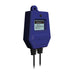 TrolMaster Aqua-X 3-in-1 Water Content Sensor (WCS-2）  - LED Grow Lights Depot