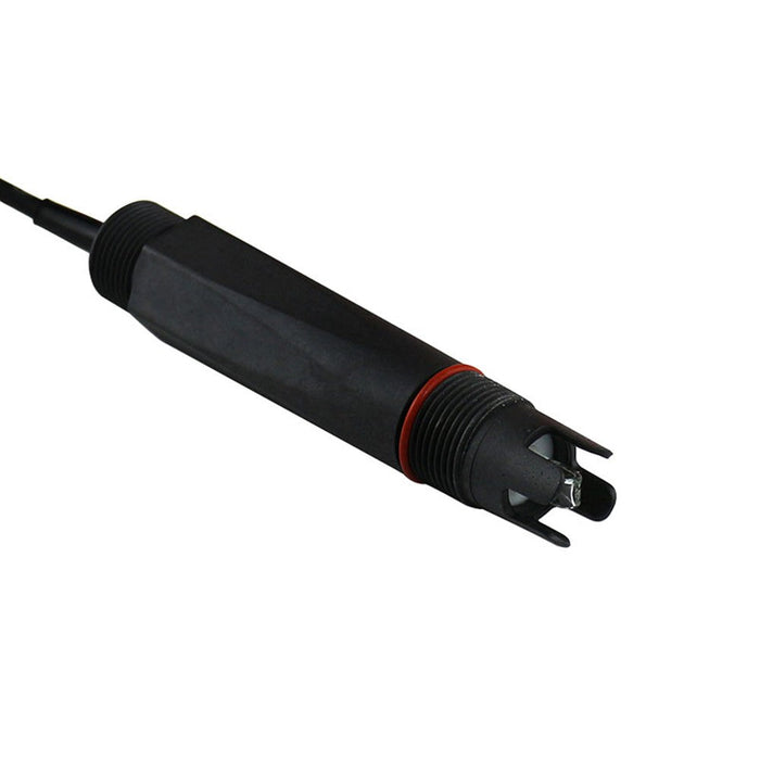 TrolMaster Aqua-X Inline EC/Temp Sensor (PCT-2）  - LED Grow Lights Depot