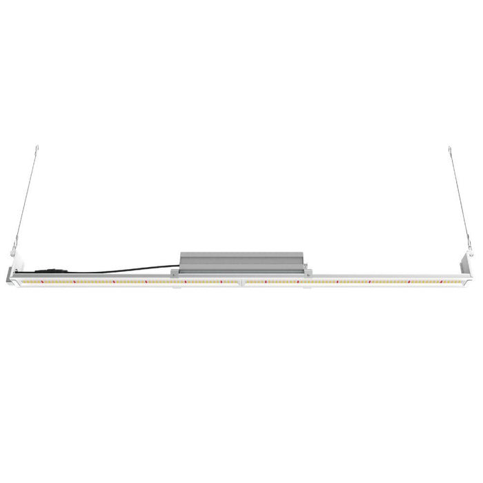 Mammoth Lighting 100W Single Bar | PRE-ORDER - Ships ~30 days from order date  - LED Grow Lights Depot