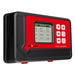 TrolMaster Carbon-X CO2 Alarm System (CDA-1）  - LED Grow Lights Depot