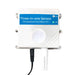Medic Grow Perceton Wireless/Wired 3-in-1 Environmental Sensor  - LED Grow Lights Depot
