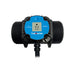 TrolMaster Aqua-X Irrigation Control System 1.5" Digital Flow Meter (DFM-3）  - LED Grow Lights Depot