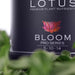 Lotus Nutrients Bloom Pro Series (Soil, Hydro, or Coco)  - LED Grow Lights Depot
