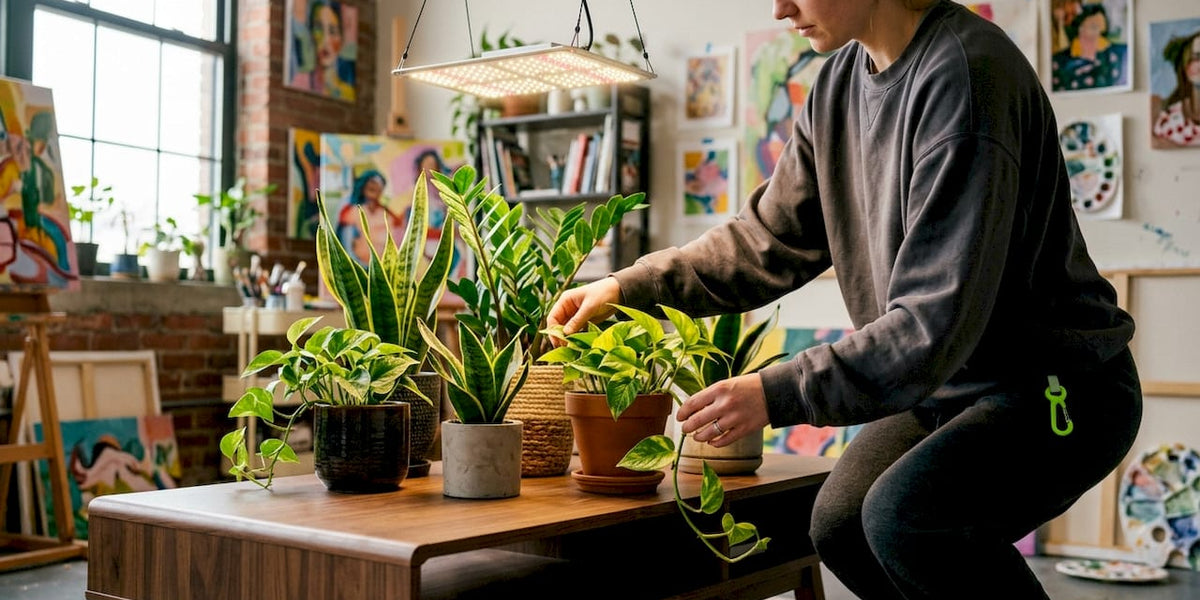 face planter pot The Daydream Planter  Wabi Aesthetic