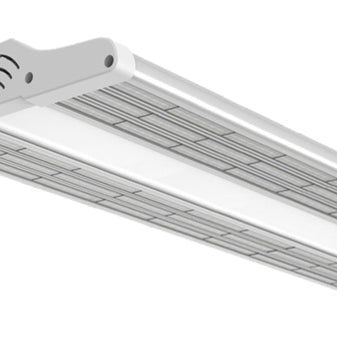 LED vs HPS: The Green Sunshine Company Electric Sky