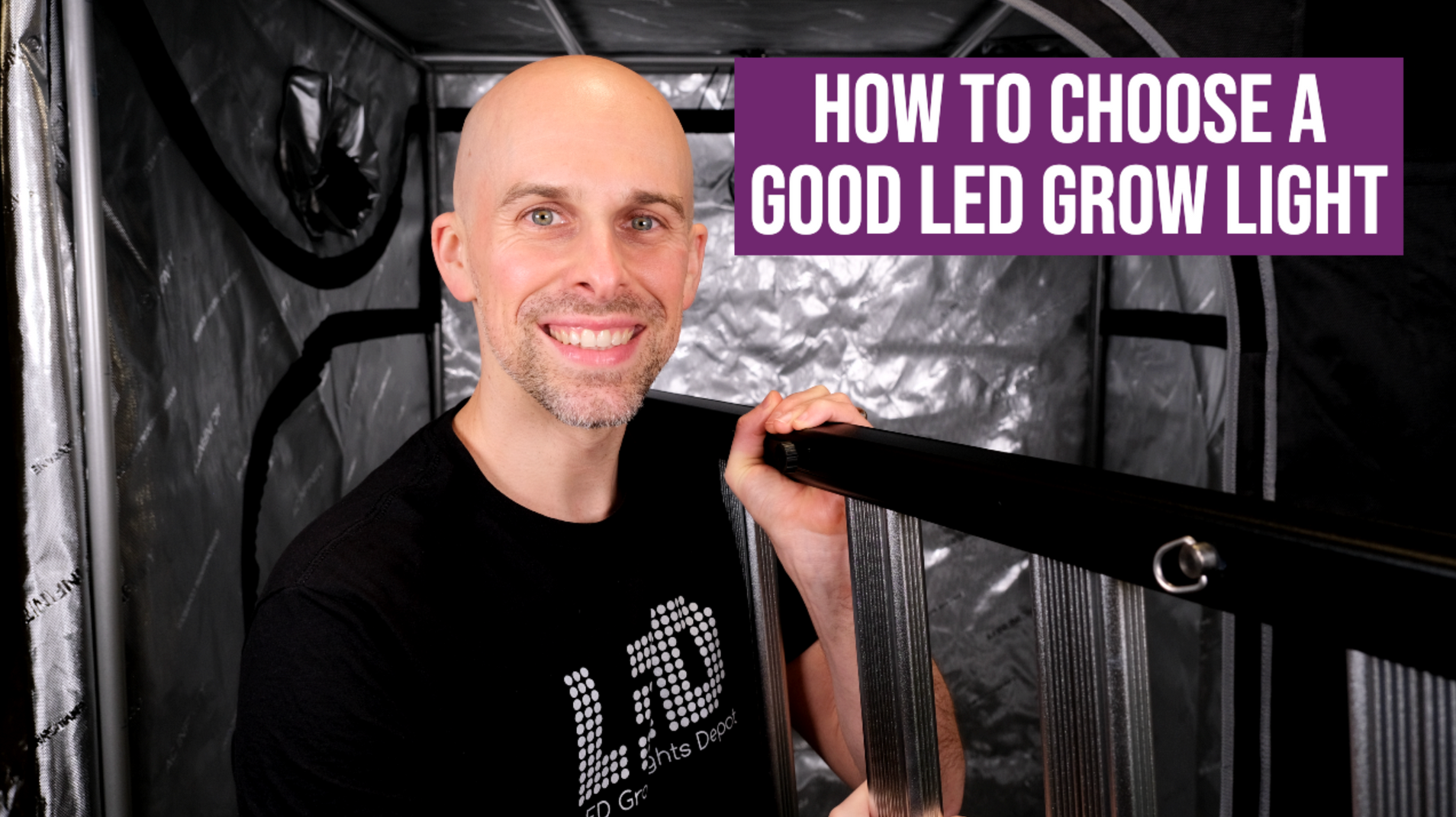 Led Goot How to Choose a Good LED Grow Light — LED Grow Lights Depot