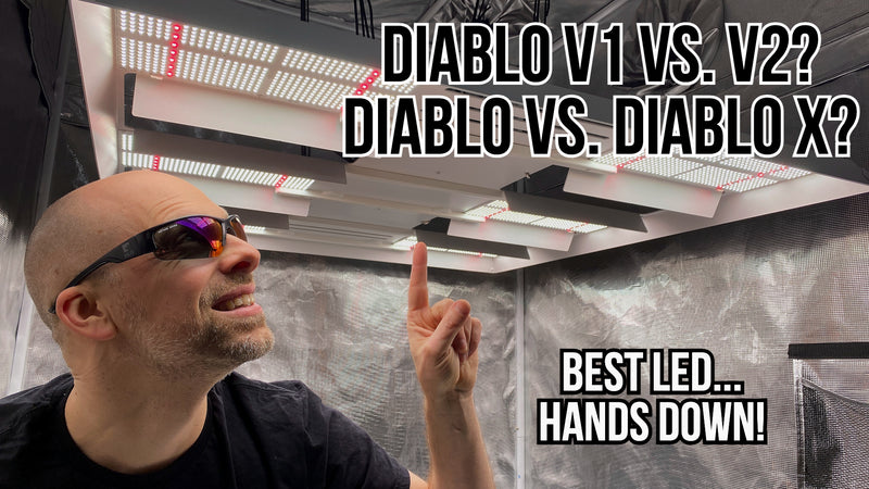 Scorpion_Diablo_Review_and_PAR