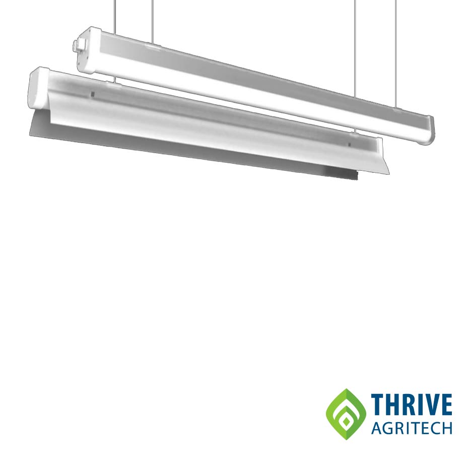 Thrive Agritech LED Grow Lights