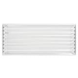 Toggled LED Grow Lights