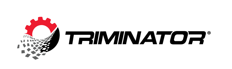 Triminator