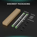 Mars Hydro Adlite IR15 IR Supplemental LED Grow Light Bar (2-pack)  - LED Grow Lights Depot