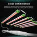 Mars Hydro Adlite IR30 IR Supplemental LED Grow Light Bar (2-pack)  - LED Grow Lights Depot
