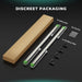 Mars Hydro Adlite IR30 IR Supplemental LED Grow Light Bar (2-pack)  - LED Grow Lights Depot