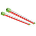 Mars Hydro Adlite R30 Deep Red Supplemental LED Grow Light Bar (2-pack)  - LED Grow Lights Depot