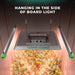 Mars Hydro Adlite R30 Deep Red Supplemental LED Grow Light Bar (2-pack)  - LED Grow Lights Depot