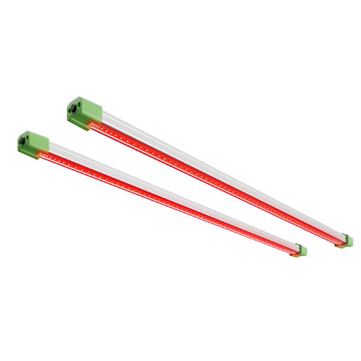 Mars Hydro Adlite R55 Deep Red Supplemental LED Grow Light Bar w/ Timer (2-pack)  - LED Grow Lights Depot
