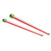 Mars Hydro Adlite R55 Deep Red Supplemental LED Grow Light Bar (2-pack)  - LED Grow Lights Depot