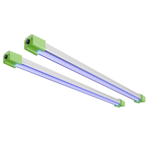 Mars Hydro Adlite UV30 UV Supplemental LED Grow Light Bar (2-pack)  - LED Grow Lights Depot