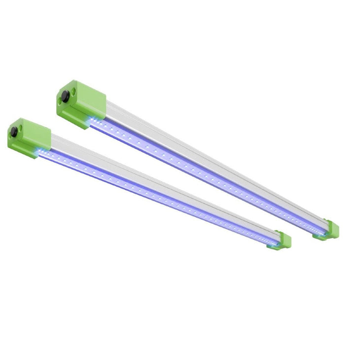 Mars Hydro Adlite UV30 UV Supplemental LED Grow Light Bar (2-pack)  - LED Grow Lights Depot