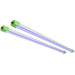 Mars Hydro Adlite UV55 UV Supplemental LED Grow Light Bar (2-pack)  - LED Grow Lights Depot