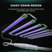 Mars Hydro Adlite UV55 UV Supplemental LED Grow Light Bar (2-pack)  - LED Grow Lights Depot