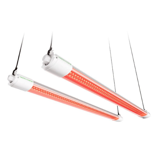 Deep Red / Far Red Supplemental Lighting — LED Grow Lights Depot