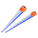 Spider Farmer 3' Supplemental UV60 365nm LED Light Bar Set  - LED Grow Lights Depot