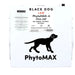 Black Dog LED PhytoMAX-4 2S | 125W  - LED Grow Lights Depot