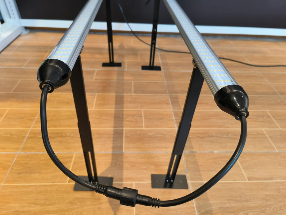 Mammoth Lighting Clone & Inter-canopy LED Bar (2-Pack) - Image 6