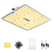 Viparspectra V1000 100W LED Grow Light  - LED Grow Lights Depot