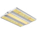 Viparspectra XS1500 Pro  - LED Grow Lights Depot