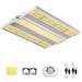 Viparspectra XS1500 Pro  - LED Grow Lights Depot