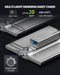 Viparspectra XS1500 Pro  - LED Grow Lights Depot