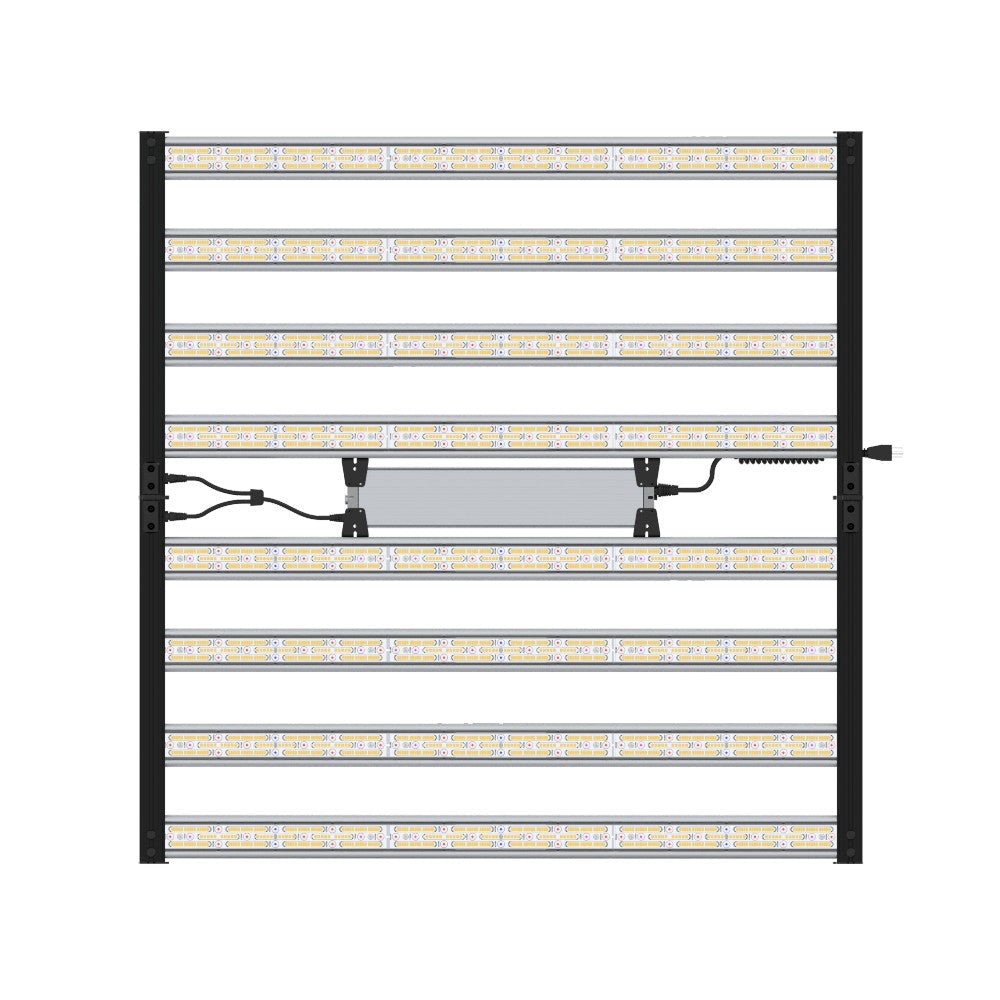 1000-watts-hortibloom-mega-