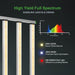 Mars Hydro FC1000 Samsung LM301H EVO 1000W  - LED Grow Lights Depot