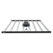 Medic Grow Spider-8i  - LED Grow Lights Depot