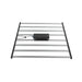 Medic Grow Spider-8i  - LED Grow Lights Depot